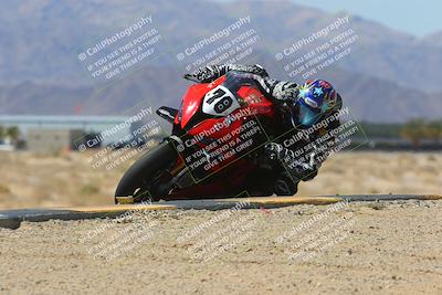 media/Mar-21-2025-CVMA Friday Practice (Fri) [[30cd4fe323]]/2-Racer 1/Session 5 (Turn 9 Inside)/